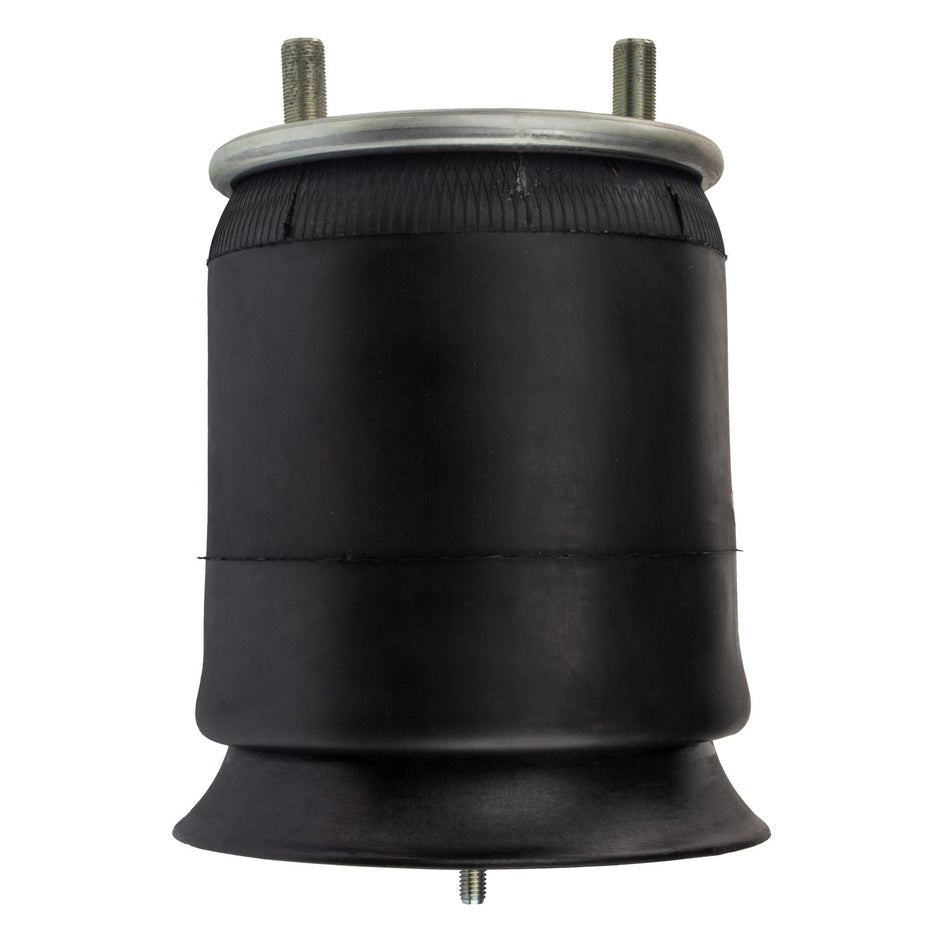 World American WA01-9626C Air Spring Replacement For Firestone W01-358-9626 │ World American 