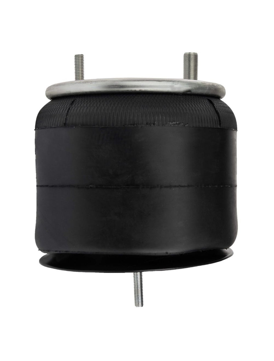 World American WA01-9807C Air Spring  |  Replaces W01-358-9807 │ World American 