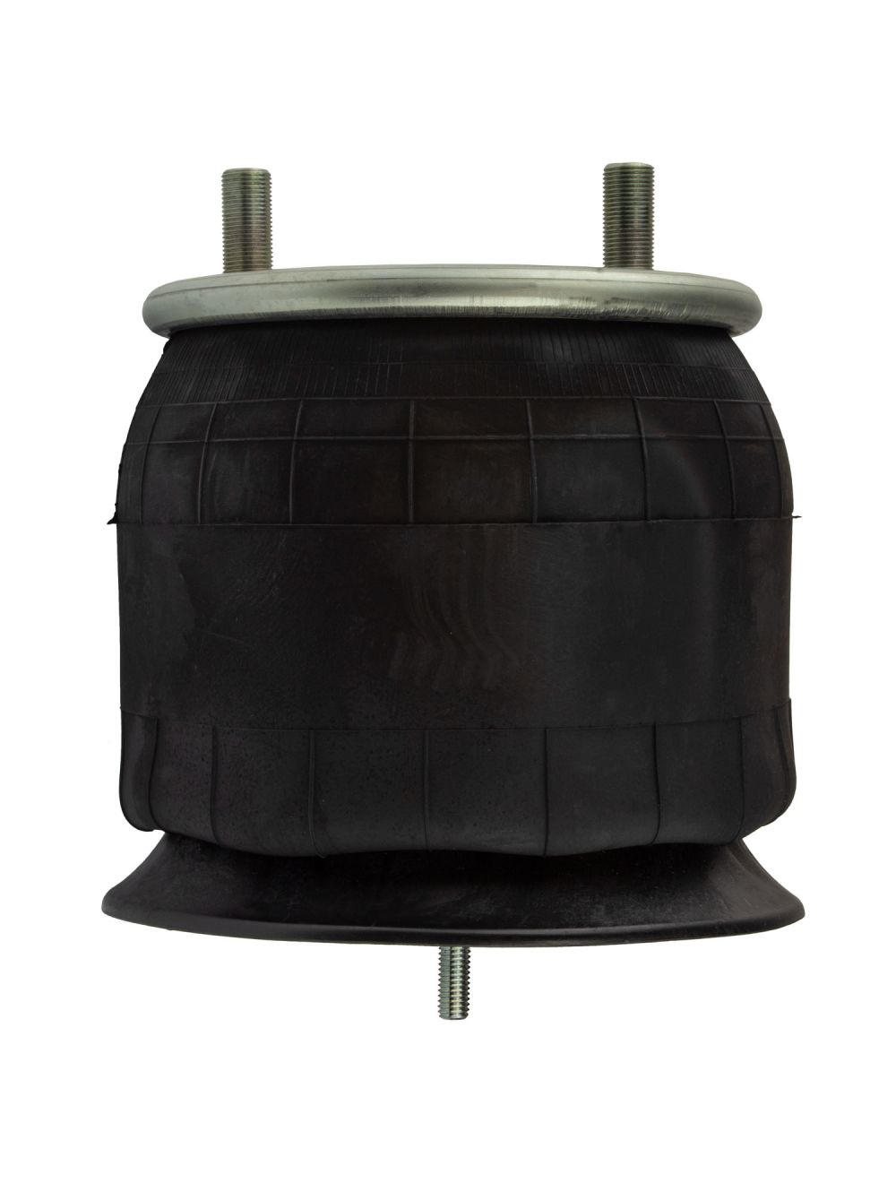 World American WA01-9978C Air Spring | Replaces Mack 8446-S28929 │ All Pro Truck Parts World American WA01-9978C Air Spring | Replaces Mack 8446-S28929 │ All Pro Truck Parts