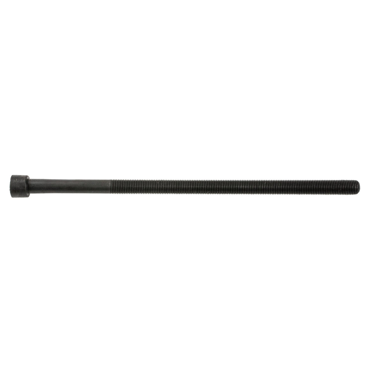 World American WA07-5065 Spring Center Bolt 8" | 3/8-24 Replaces R303188 │ World American 