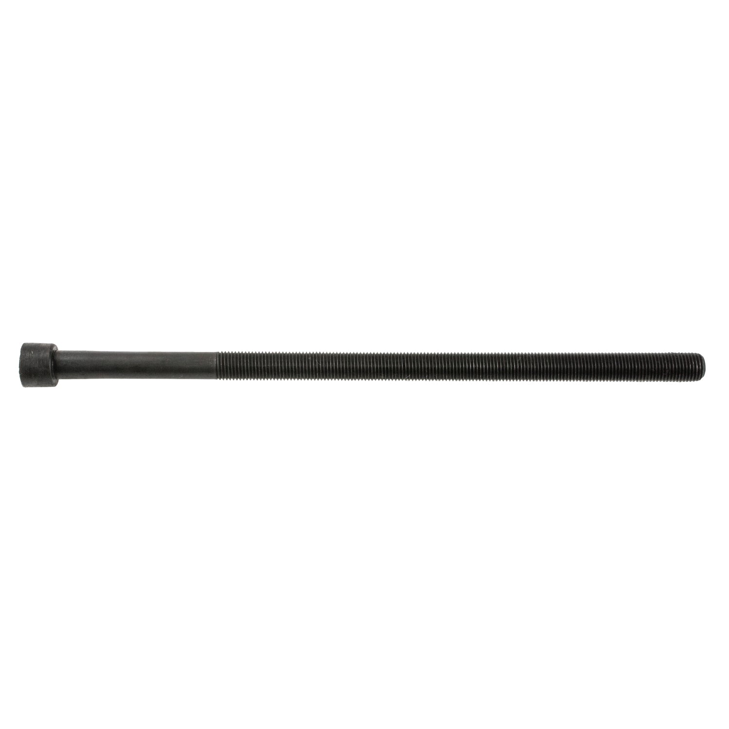 World American WA07-5065 Spring Center Bolt 8" | 3/8-24 Replaces R303188 │ World American 
