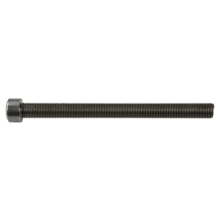 World American WA07-5068 Leaf Spring Center Bolt 1/2 X 6-5/8 │ World American 