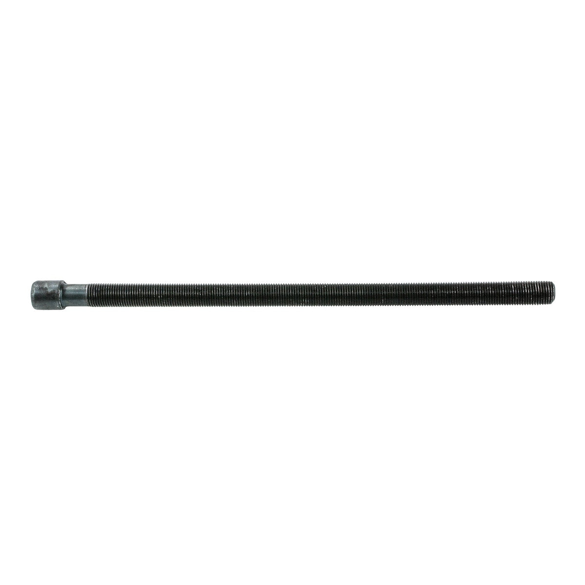 World American WA07-5072 Center Bolt 1/2 x 10-5/8 │ World American 