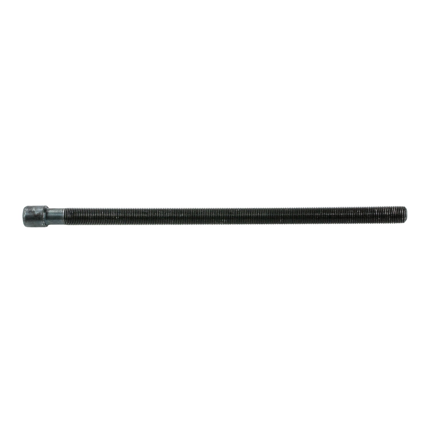 World American WA07-5072 Center Bolt 1/2 x 10-5/8 │ World American 