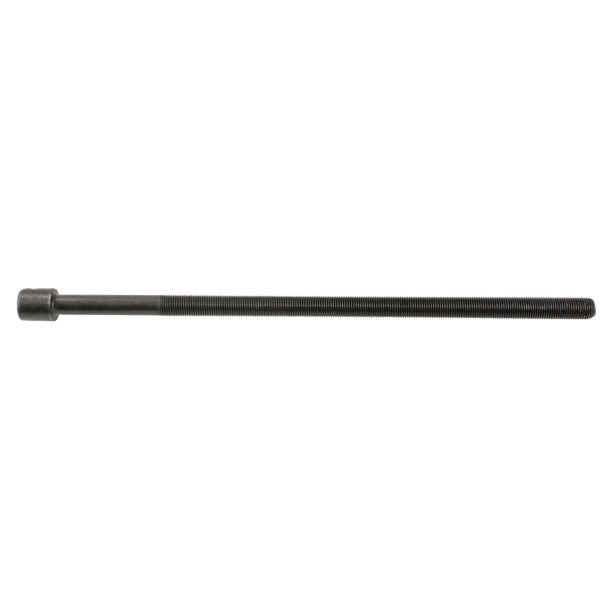 World American WA07-5075 Spring Center Bolt 1/2 X 12 3/4 │ World American 