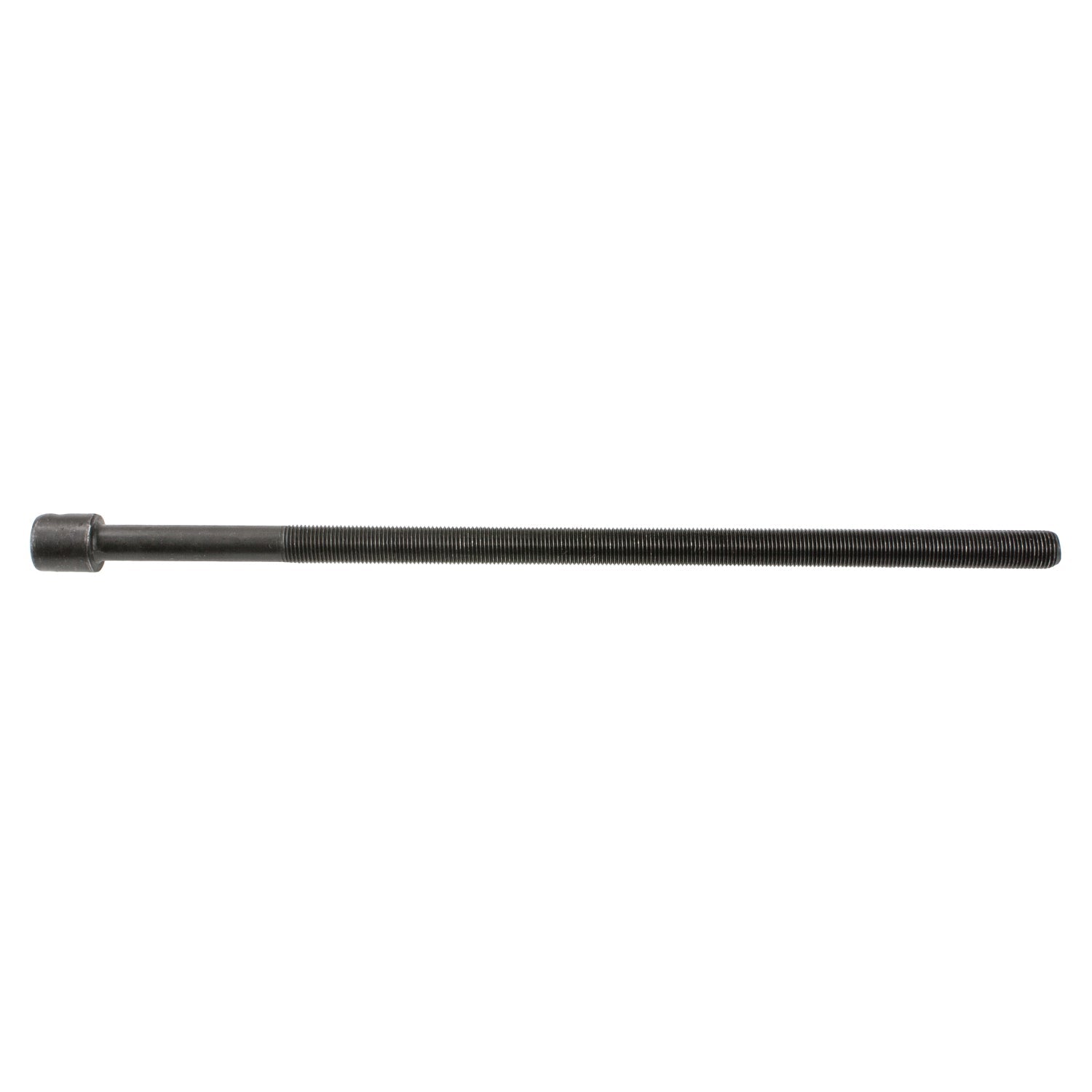 World American WA07-5075 Spring Center Bolt 1/2 X 12 3/4 │ World American 