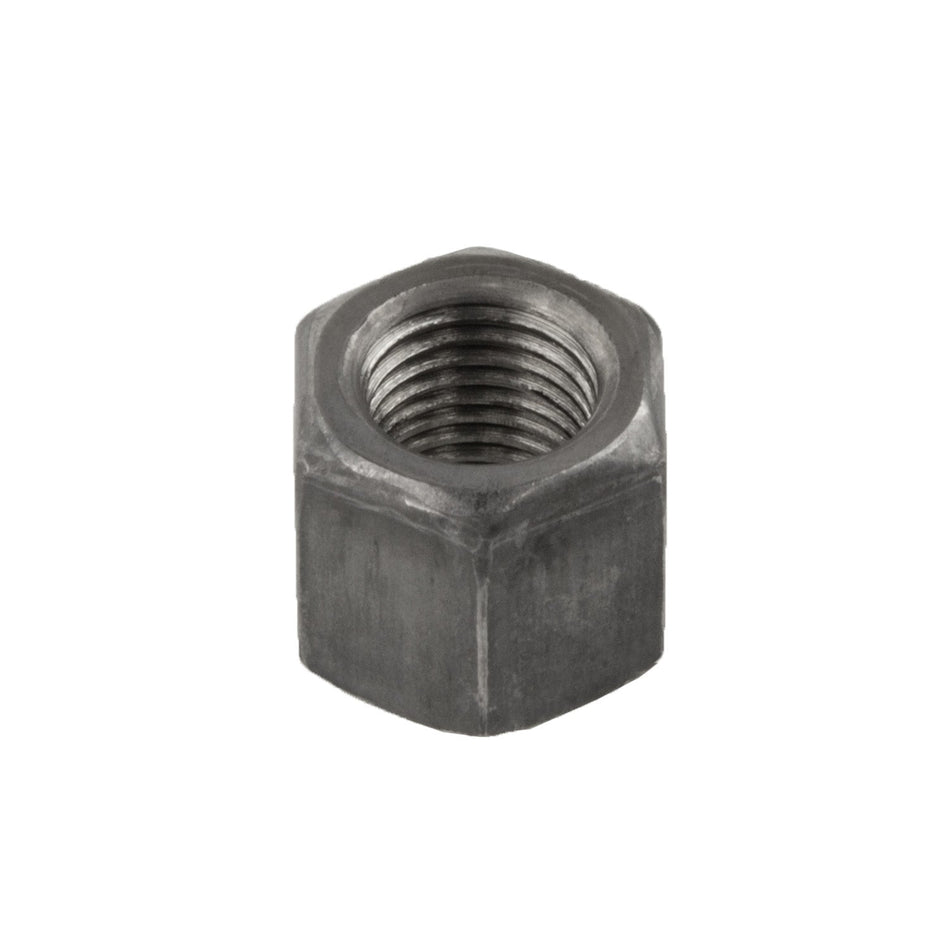 World American WA07-5083 Hi-Nut Replacement For Dayton Parts 102605 │ World American 
