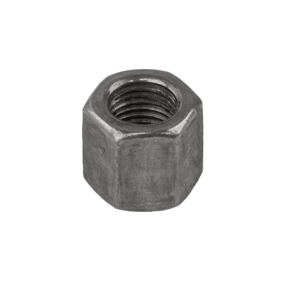 World American WA07-5084 Hi-Nut Replacement For Meritor R005961 │ World American 