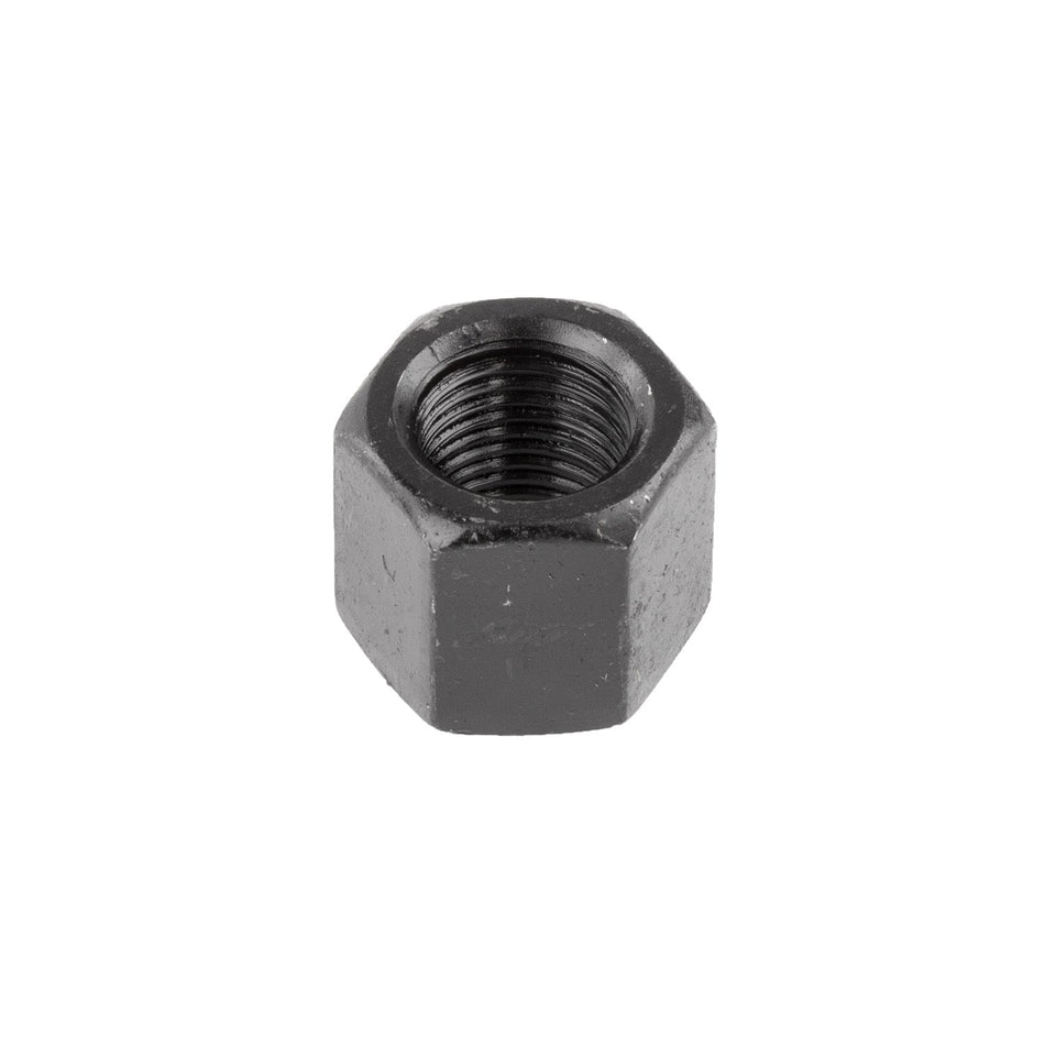 World American WA07-5085 Hi-Nut Replacement For Euclid E-4980 │ World American 