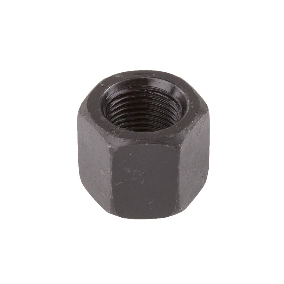 World American WA07-5086 Hi-Nut Replacement For Euclid E-3000 │ World American 