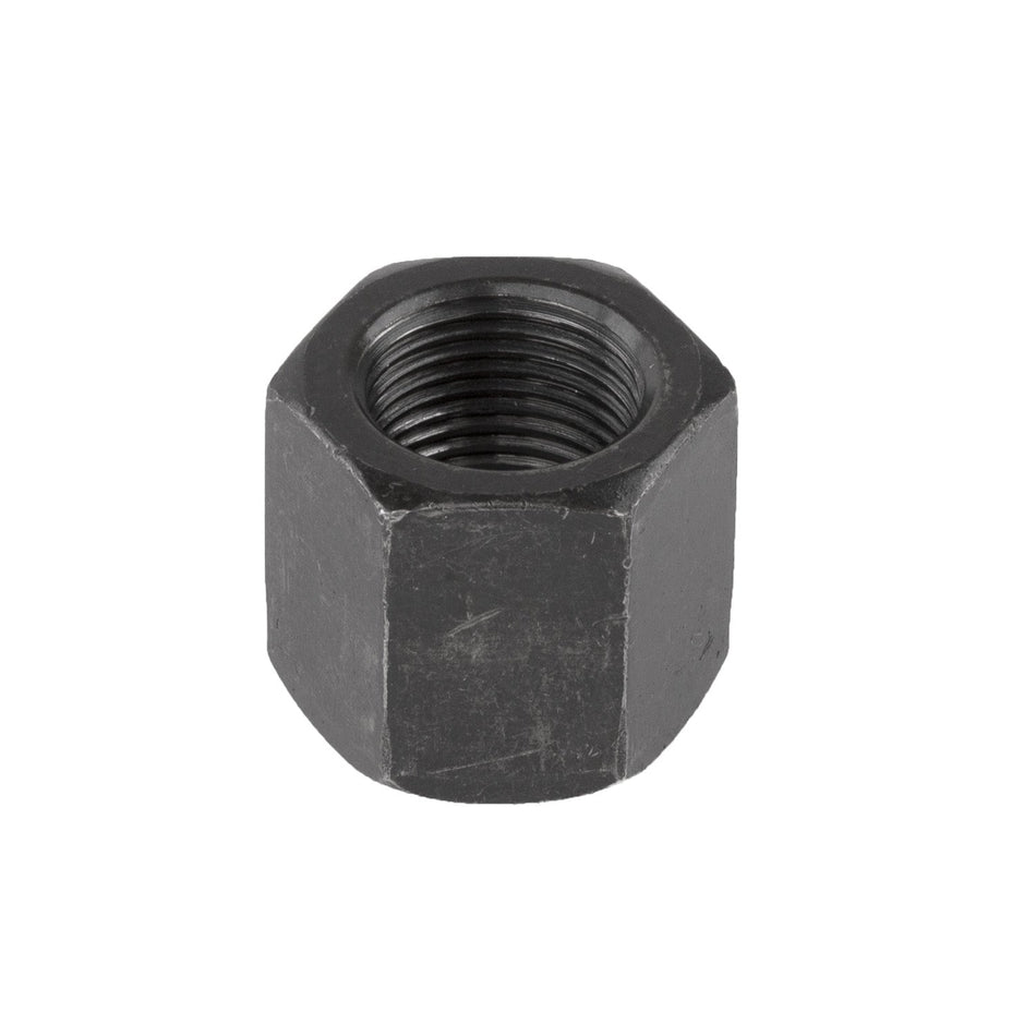 World American WA07-5087 3/4" Hi-Nut  |  Replaces Freightliner 23-00461-006 │ World American 
