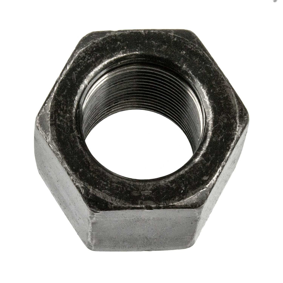 World American WA07-5089 Hi-Nut Replacement For Meritor R303003 │ World American 