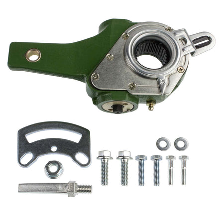 World American WA10211 Automatic Slack Adjuster  |  Replaces Haldex 40010211 │ World American 