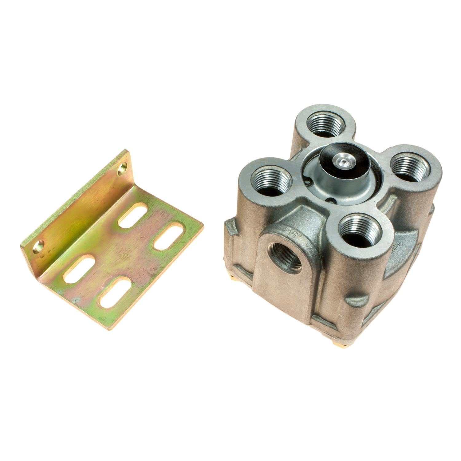 12/26.27.28  NKT様 World American WA102626 R-12 Relay Valve