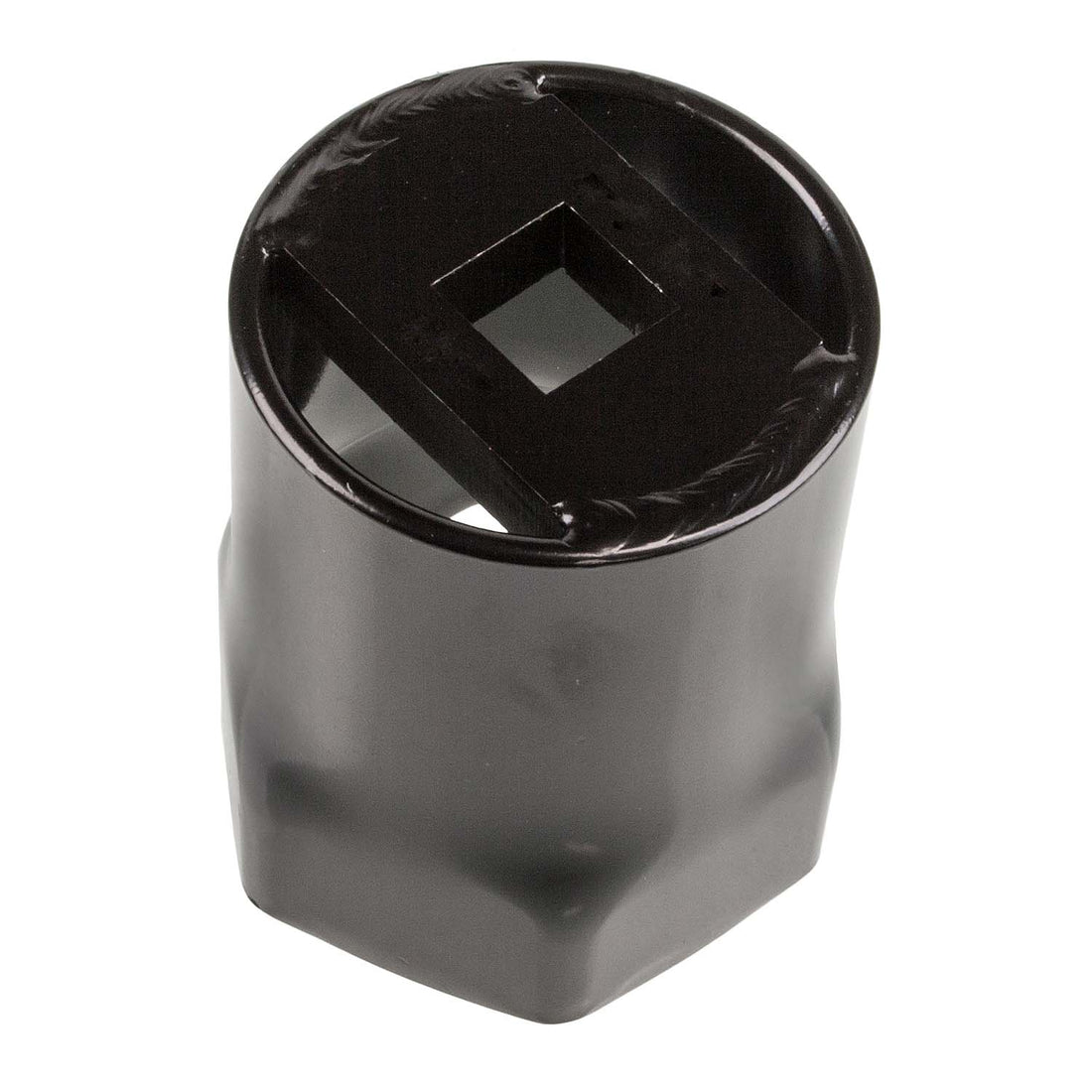 World American WA13-1904 Socket 6 point │ World American 