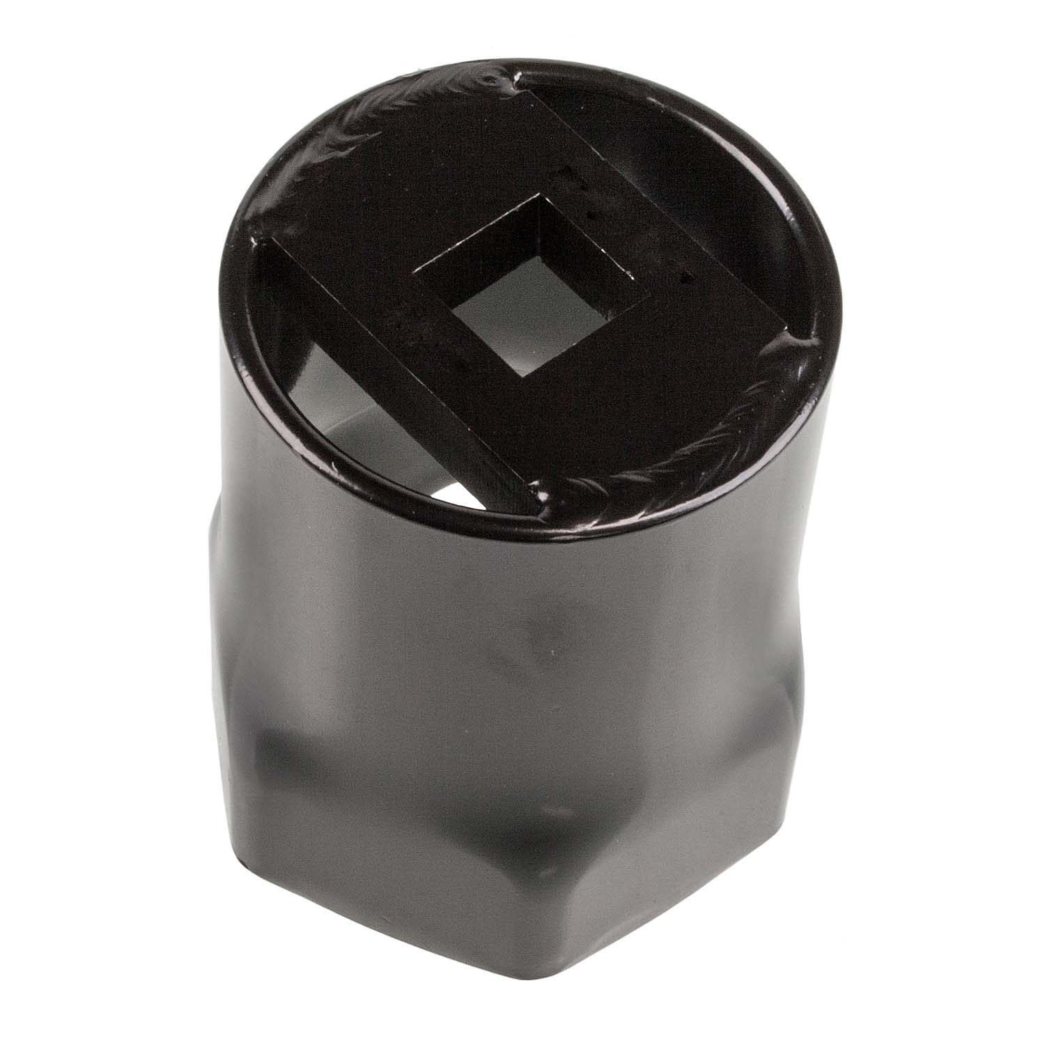 World American WA13-1904 Socket 6 point │ World American 