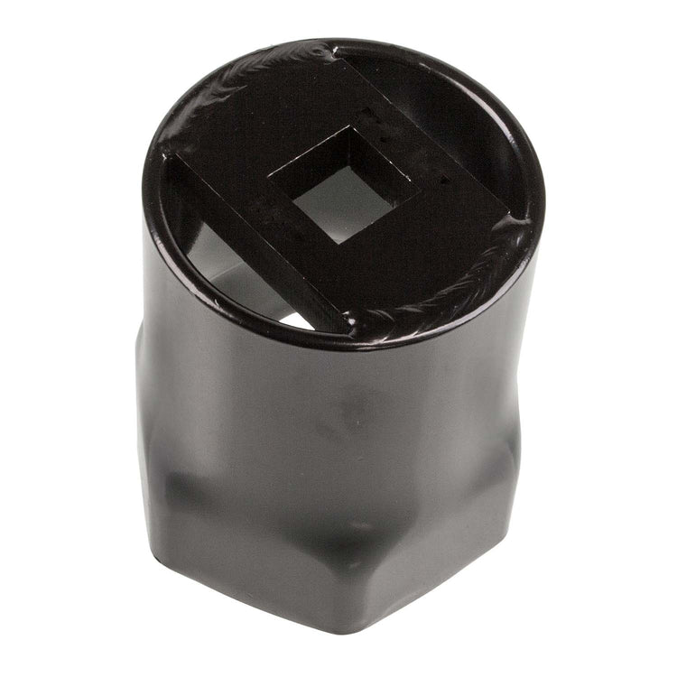 World American WA13-1904 Socket 6 point │ World American 