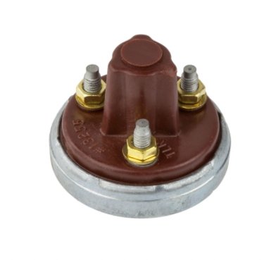 World American WA13255 Stop Light Switch SL-5  |  Replaces Mack 1MR2226 │ World American 