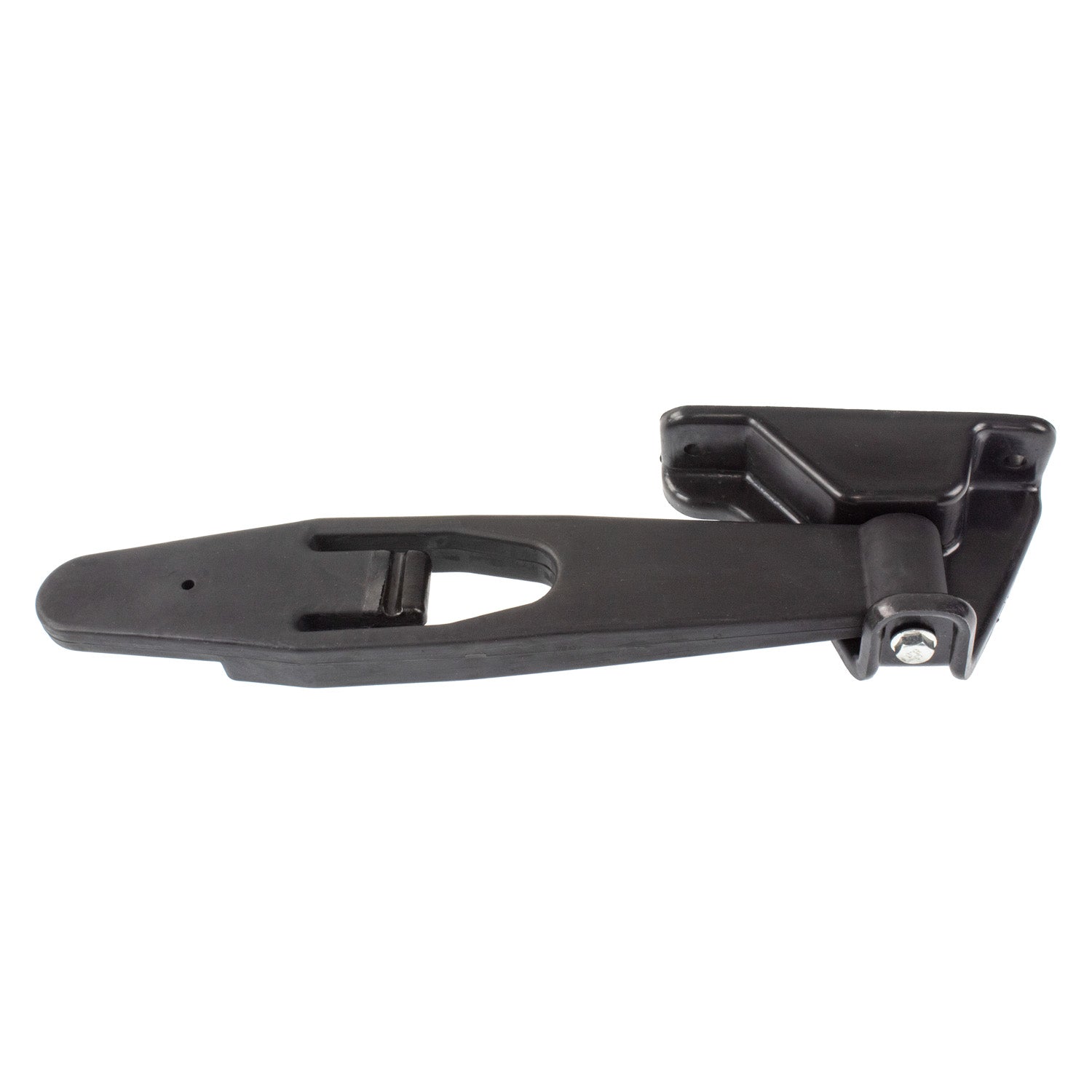WA18-8020 LH Hood Latch | Freightliner Columbia