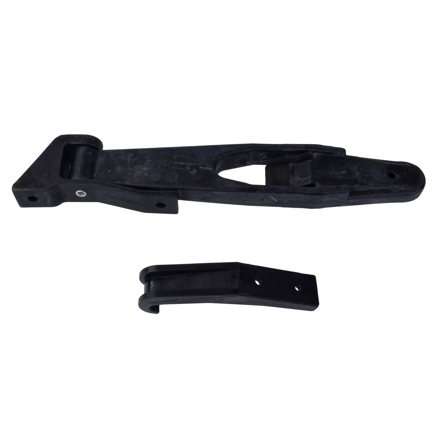 World American WA18-8034 Hood Latch RH KIT │ World American 