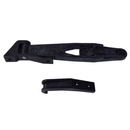 World American WA18-8034 Hood Latch RH KIT │ World American 