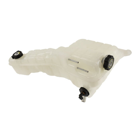 World American WA195-0001 Coolant Reservoir Tank Replaces Freightliner A05-28531-002 │ World American 