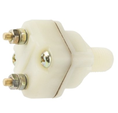 World American WA228600 SLF Stoplight Switch | Replaces Bendix 228600 ...
