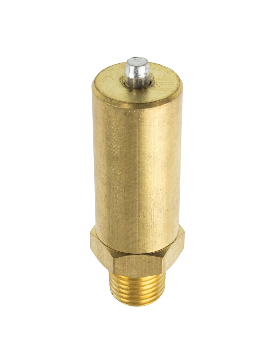 World American WA284142 safety valve  |  Replaces Bendix 284142 │ World American 