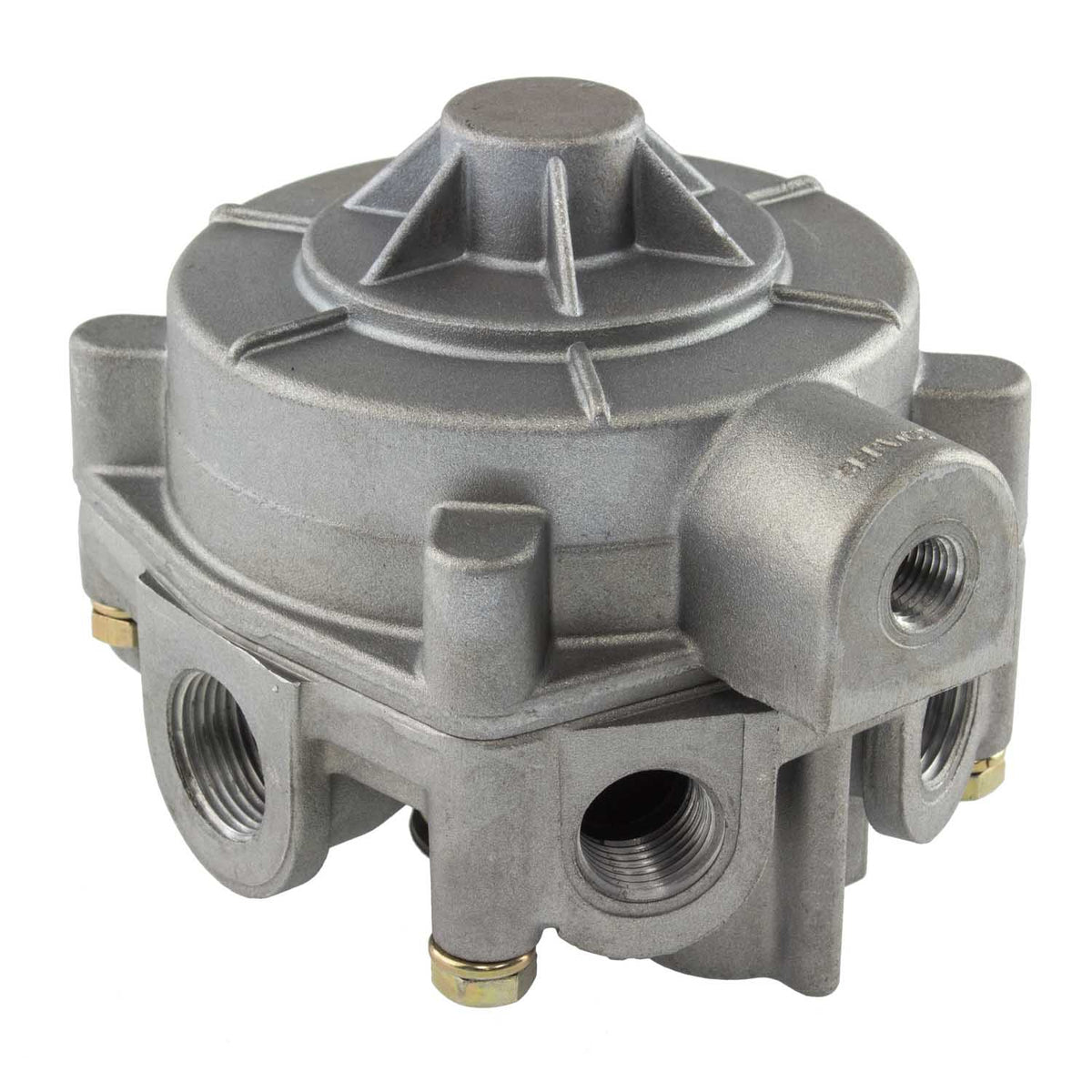 World American WA287114 R-8P Valve Replacement For Bendix 287114 – All ...