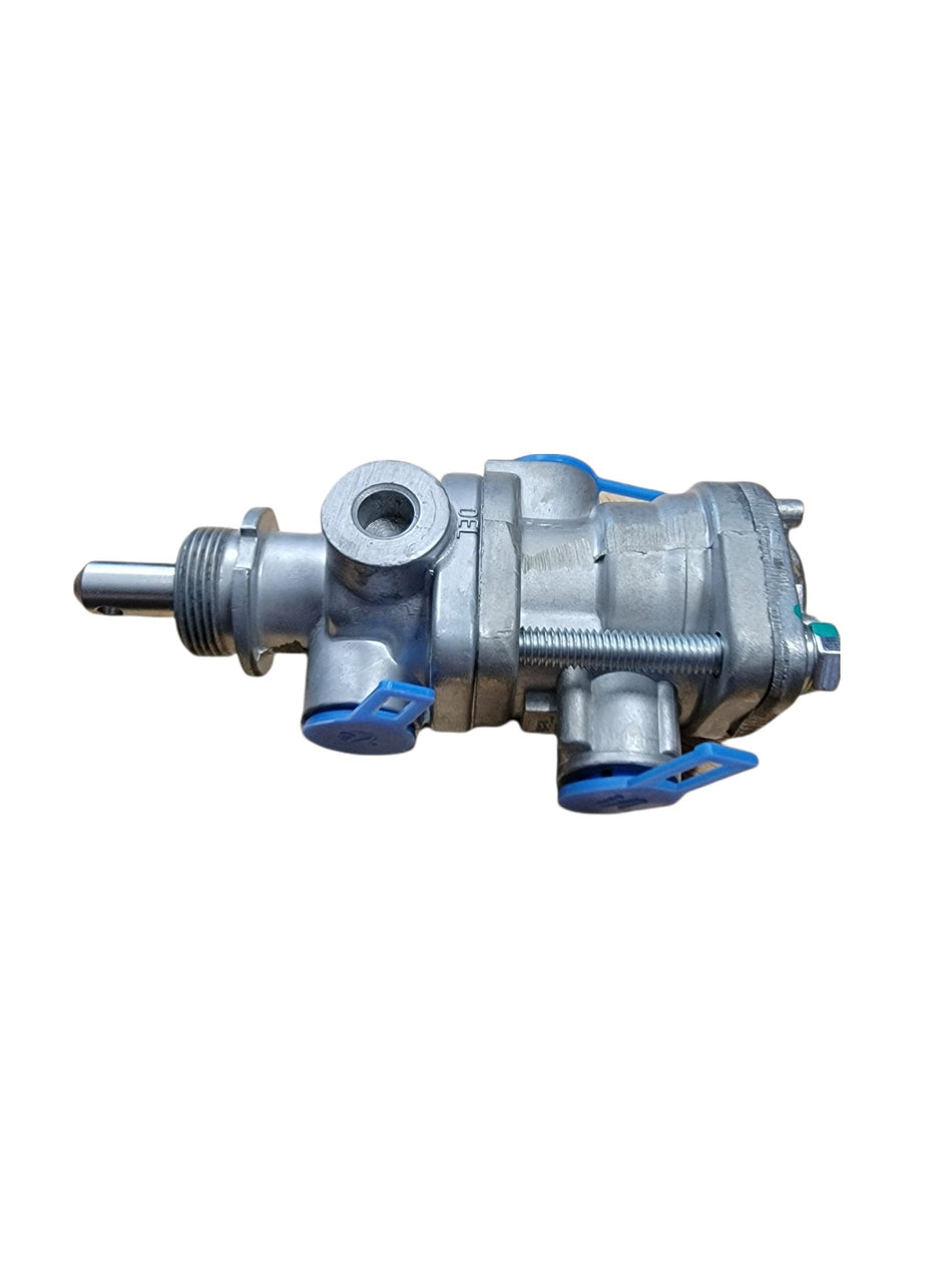 World American WA288746 PP-3 Control Valve  |  Replaces Bendix 288746N │ World American 