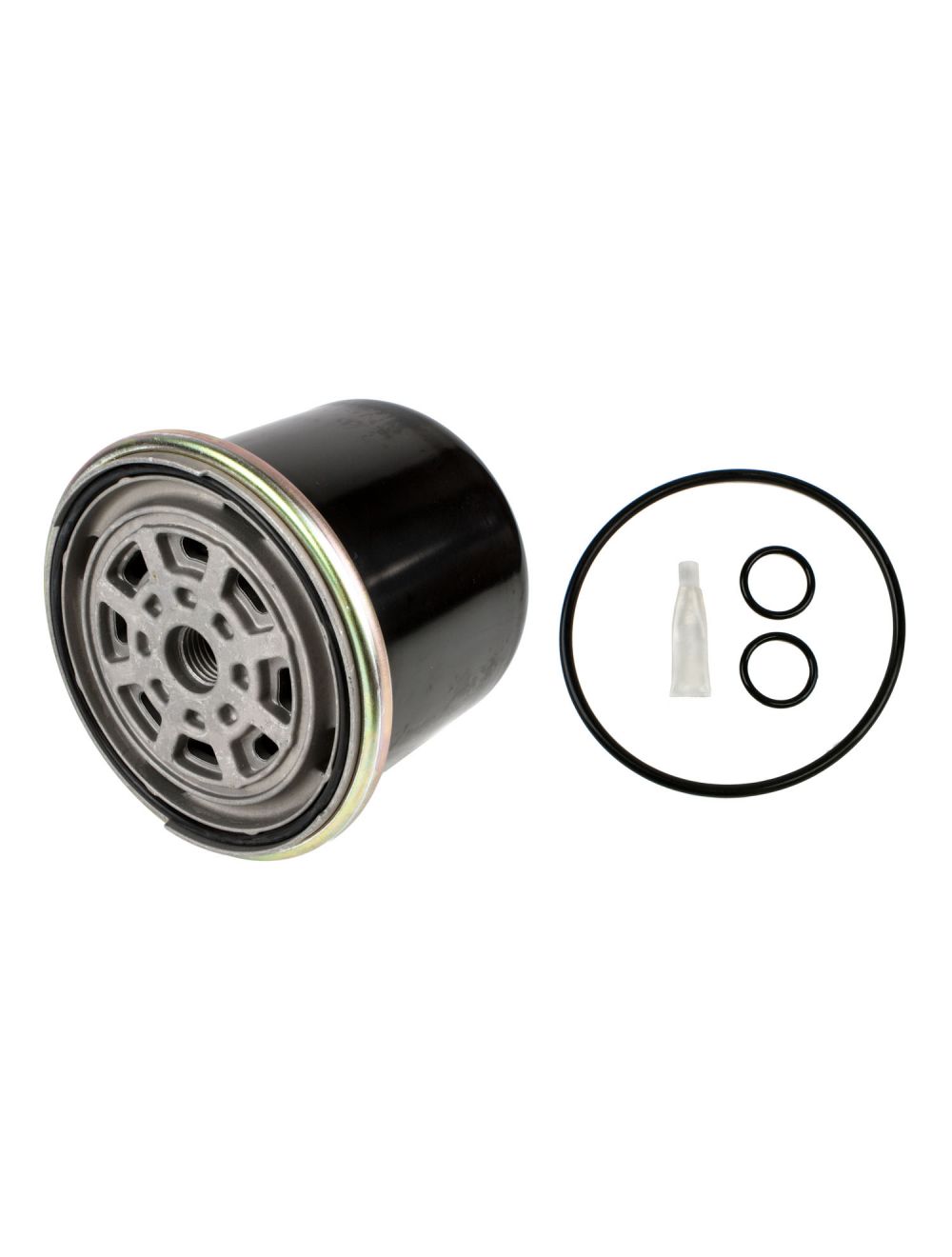 World American WA65624 AD-IP Air Dryer Cartridge