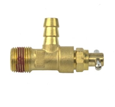 World American WA902-05-2422 Water Pump Valve  |  Replaces Cummins 179901 │ World American 