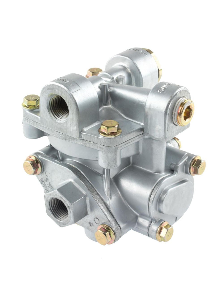 World American WAKN26000 RT4 Valve  |  Replaces Haldex KN26000N │ World American 