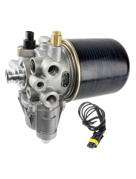 World American WAR955205  Air Dry Assembly  |  Replaces Bendix 4324130030 │ World American 